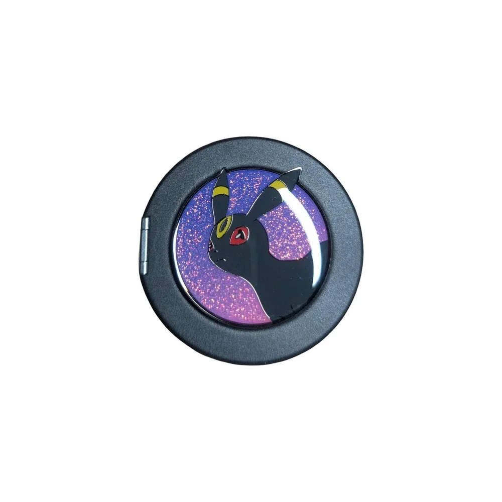 3-R PopSockets MagSafe Phone Grip & Stand - Pokémon Umbreon Kick-out (Referb) ⬇️